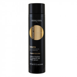 Eugene Perma Essentiel Keratin Shampoo
