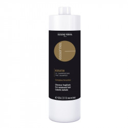 Eugene Perma Essentiel Keratin Shampoo
