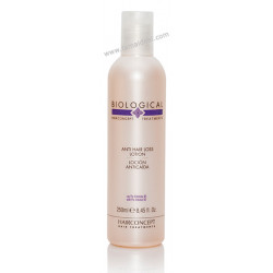 Hairconcept Biological Anti-Hair Loss Lotion (250ml)