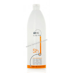 Hairconcept Elite Pro Treatment Color Shampoo