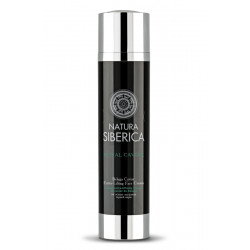 Natura Siberica Absolut Royal Caviar Extra-Lifting Face Cream (50ml)