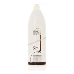 Hairconcept Elite Pro Treatment Nutritive Shampoo