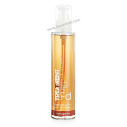 Hairconcept Elite Pro Treatment Nutritive Fluid (100ml)