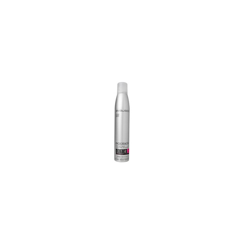 Eva Eva-Jazz Ecolack Extreme (400ml)