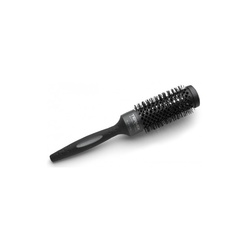 Termix Cepillo Evolution Plus Cabellos Gruesos