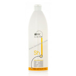 Hairconcept Elite Pro Treatment Volume Shampoo