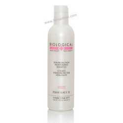 Hairconcept Dermo Protector Shampoo (250ml)
