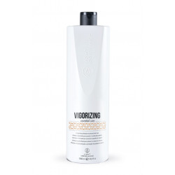 Light Irridiance Vigorizing Shampoo With Onion Extarct (1000ml)