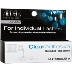 Ardell Adhesive for Individual Lashes (3,5gr)