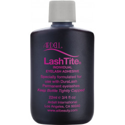 Ardell Lashtite Adhesive Dark (22ml)