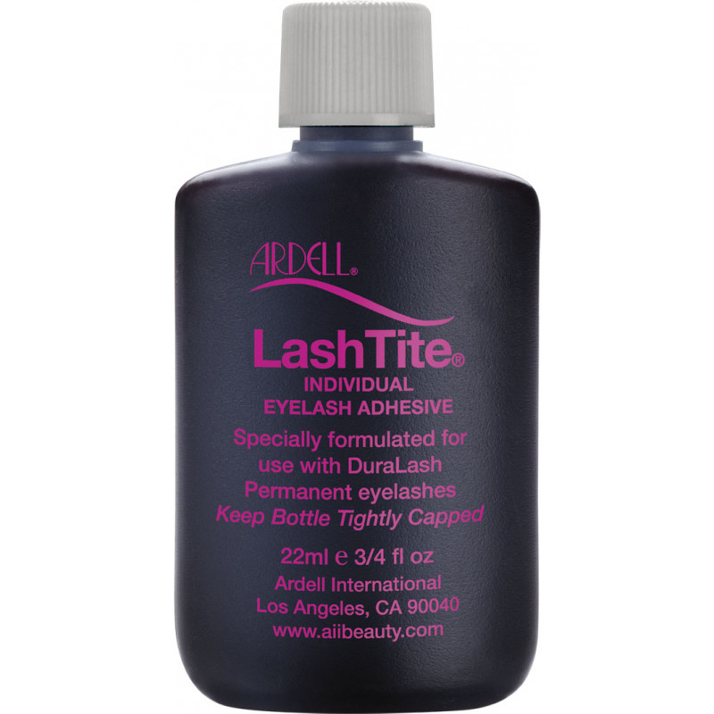 Ardell Lashtite Adhesive Dark (22ml)