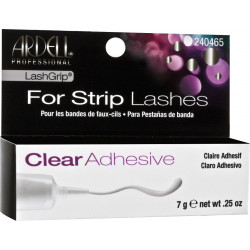 Ardell Lashgrip Strip Adhesive (7gr)