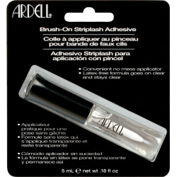 Ardell Brush-on Lash Adhesive (5ml)