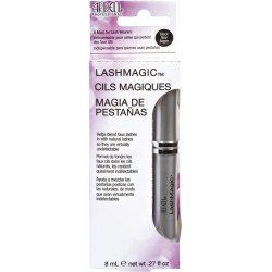 Ardell Lash Magic (8ml)