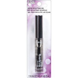 Ardell Brow Sculping Gel (7,3ml)