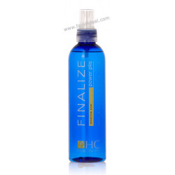 Hairconcept Finalize Power Plis Sensitive Hair (250ml)