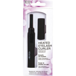Ardell Heated Eyelash Curler (1Und)