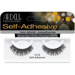 Ardell Self-Adhesive Tabs