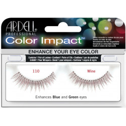 Ardell Color Impact Tabs