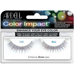 Ardell Color Impact Tabs
