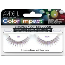 Ardell Color Impact Tabs