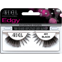 Ardell Tabs Edgy