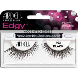 Ardell Tabs Edgy