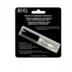 Ardell Lashfree Remover (56ml)
