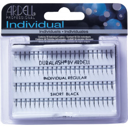 Ardell Individual Lashes