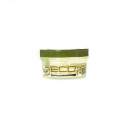 Eco Styler Gel Olive Oil 