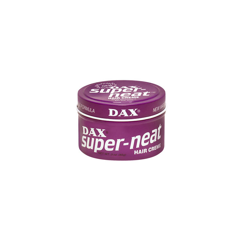 Dax Smooth Wax Lilac (99ml) Dax Smooth Wax Lilac (99ml)