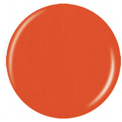 China Glaze Nail Polish (14ml)