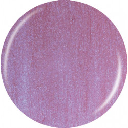 China Glaze Nail Polish (14ml)