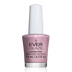 EverGlaze Nail Polish (14ml)