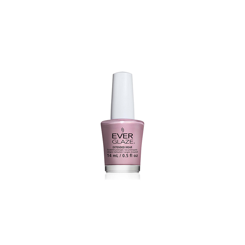 EverGlaze Nail Polish (14ml) EverGlaze Nail Polish (14ml)