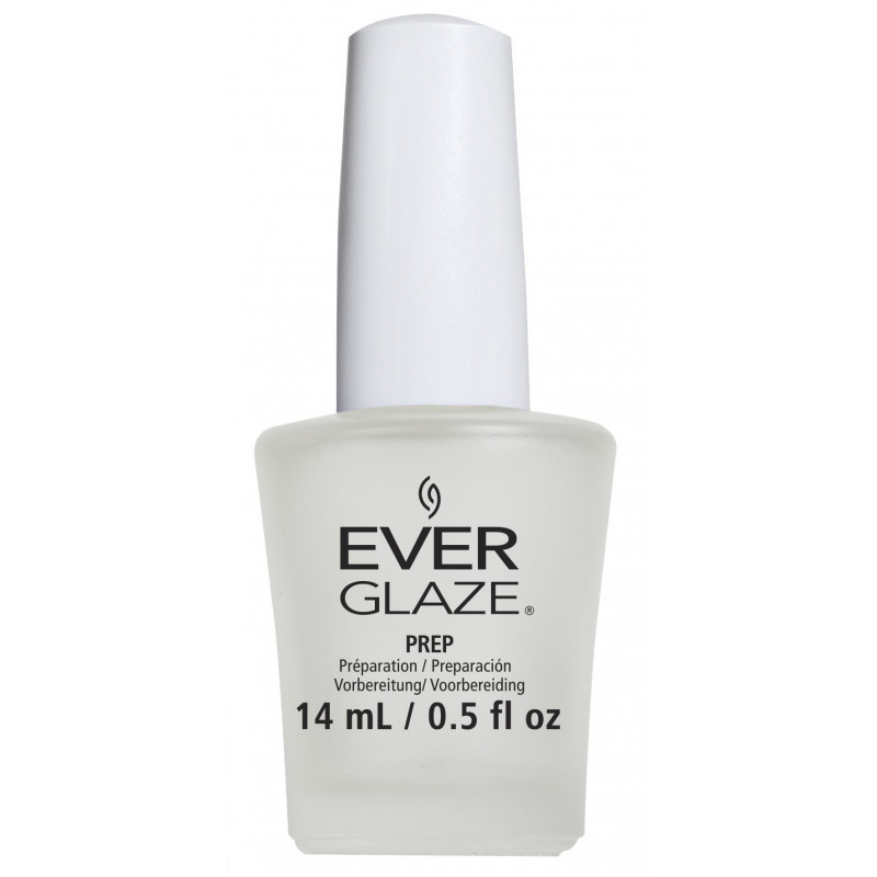 EverGlaze Prep (14ml)
