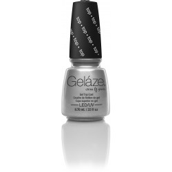 Geláze Gel Top Coat