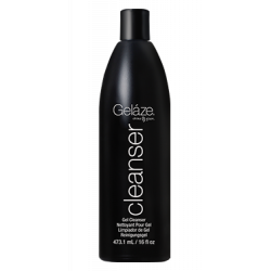 Gelazé Cleanser 