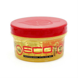 Eco Styler Gel Argan Oil 
