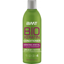 BMT Bio Keratin Conditioner