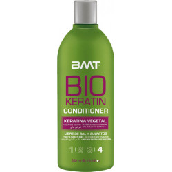 BMT Bio Keratin Conditioner