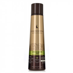 Macadamia Natural Oil Ultra Rich Moisture Conditioner