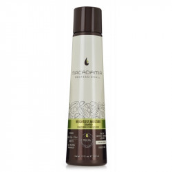 Macadamia Natural Oil Weightless Moisture Conditioner