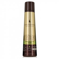 Macadamia Natural Oil Nourishing Moisture Conditioner