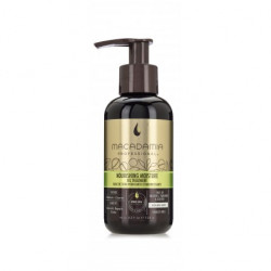 Macadamia Natural Oil Nourishing Moisture Oil Spray