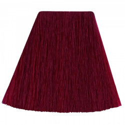 Manic Panic Classic Vampire Red (118ml)