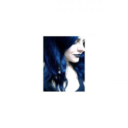 Manic Panic Classic After Midnight (118ml)