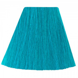 Manic Panic Classic Atomic Turquoise (118ml)