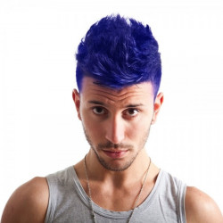Manic Panic Classic Blue Moon (118ml)