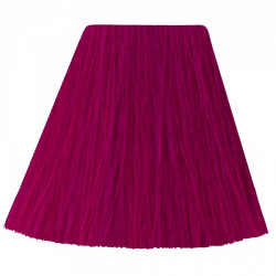 Manic Panic Classic Cleo Rose (118ml)